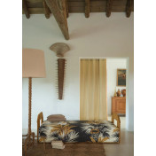 Французская ткань Pierre Frey, коллекция Iles Enchantees, артикул F3742001