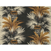 Французская ткань Pierre Frey, коллекция Iles Enchantees, артикул F3742001