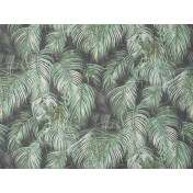 Французская ткань Pierre Frey, коллекция Iles Enchantees, артикул F3744001