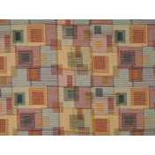 Французская ткань Pierre Frey, коллекция Iles Enchantees, артикул F3745001