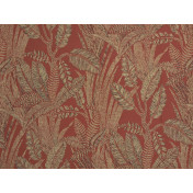 Французская ткань Pierre Frey, коллекция Iles Enchantees, артикул F3746002