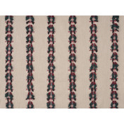 Французская ткань Pierre Frey, коллекция Iles Enchantees, артикул F3747001