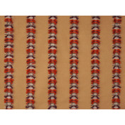 Французская ткань Pierre Frey, коллекция Iles Enchantees, артикул F3747002 Французская ткань Pierre Frey, коллекция Iles Enchantees, артикул F3747002