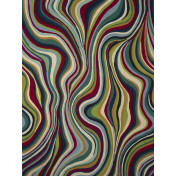 Французская ткань Pierre Frey, коллекция Iles Enchantees, артикул F3748001