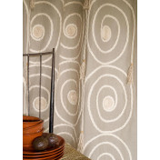 Французская ткань Pierre Frey, коллекция Iles Enchantees, артикул F3749001