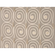 Французская ткань Pierre Frey, коллекция Iles Enchantees, артикул F3749001