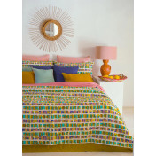 Французская ткань Pierre Frey, коллекция Iles Enchantees, артикул F3750001