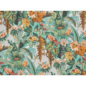 Французская ткань Pierre Frey, коллекция Iles Enchantees, артикул F3757001