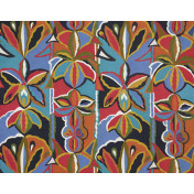 Французская ткань Pierre Frey, коллекция Imagine, артикул O7947001