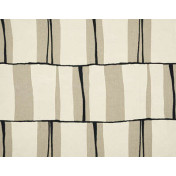 Французская ткань Pierre Frey, коллекция Imagine, артикул O7948001