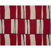 Французская ткань Pierre Frey, коллекция Imagine, артикул O7948002