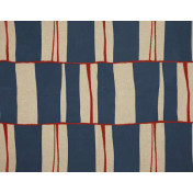 Французская ткань Pierre Frey, коллекция Imagine, артикул O7948003