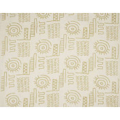 Французская ткань Pierre Frey, коллекция Imagine, артикул O7949001