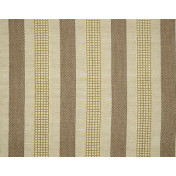 Французская ткань Pierre Frey, коллекция Imagine, артикул O7950001