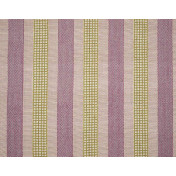 Французская ткань Pierre Frey, коллекция Imagine, артикул O7950002