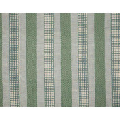 Французская ткань Pierre Frey, коллекция Imagine, артикул O7950003