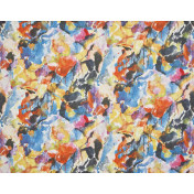 Французская ткань Pierre Frey, коллекция Imagine, артикул O7951001