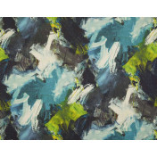 Французская ткань Pierre Frey, коллекция Imagine, артикул O7952001