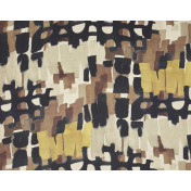 Французская ткань Pierre Frey, коллекция Imagine, артикул O7953001
