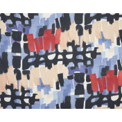 Французская ткань Pierre Frey, коллекция Imagine, артикул O7953002