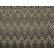 Французская ткань Pierre Frey, коллекция Imagine, артикул O7958001