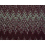 Французская ткань Pierre Frey, коллекция Imagine, артикул O7958002