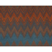 Французская ткань Pierre Frey, коллекция Imagine, артикул O7958003