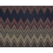 Французская ткань Pierre Frey, коллекция Imagine, артикул O7958004