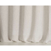 Французская ткань Pierre Frey, коллекция Imagine, артикул O7959001