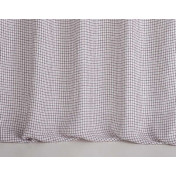 Французская ткань Pierre Frey, коллекция Imagine, артикул O7959002