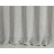 Французская ткань Pierre Frey, коллекция Imagine, артикул O7959003