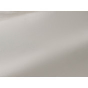 Французская ткань Pierre Frey, коллекция Kara-Pepa, артикул I6619001