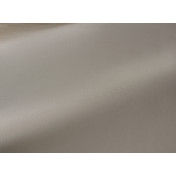 Французская ткань Pierre Frey, коллекция Kara-Pepa, артикул I6619002