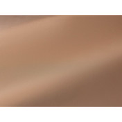 Французская ткань Pierre Frey, коллекция Kara-Pepa, артикул I6619003