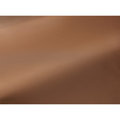 Французская ткань Pierre Frey, коллекция Kara-Pepa, артикул I6619004