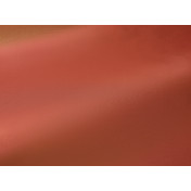 Французская ткань Pierre Frey, коллекция Kara-Pepa, артикул I6619006