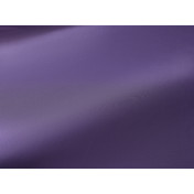 Французская ткань Pierre Frey, коллекция Kara-Pepa, артикул I6619008