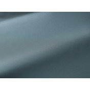 Французская ткань Pierre Frey, коллекция Kara-Pepa, артикул I6619010