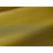 Французская ткань Pierre Frey, коллекция Kara-Pepa, артикул I6619013