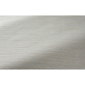 Французская ткань Pierre Frey, коллекция Kara-Pepa, артикул I6623001