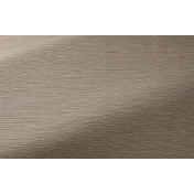 Французская ткань Pierre Frey, коллекция Kara-Pepa, артикул I6623002