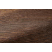 Французская ткань Pierre Frey, коллекция Kara-Pepa, артикул I6623003