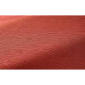 Французская ткань Pierre Frey, коллекция Kara-Pepa, артикул I6623005