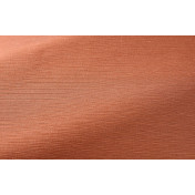 Французская ткань Pierre Frey, коллекция Kara-Pepa, артикул I6623006