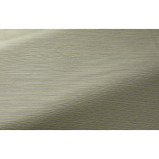 Французская ткань Pierre Frey, коллекция Kara-Pepa, артикул I6623008