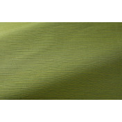 Французская ткань Pierre Frey, коллекция Kara-Pepa, артикул I6623010