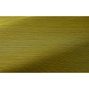 Французская ткань Pierre Frey, коллекция Kara-Pepa, артикул I6623011