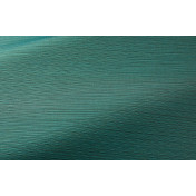 Французская ткань Pierre Frey, коллекция Kara-Pepa, артикул I6623012