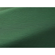 Французская ткань Pierre Frey, коллекция Kara-Pepa, артикул I6623013