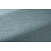 Французская ткань Pierre Frey, коллекция Kara-Pepa, артикул I6623014